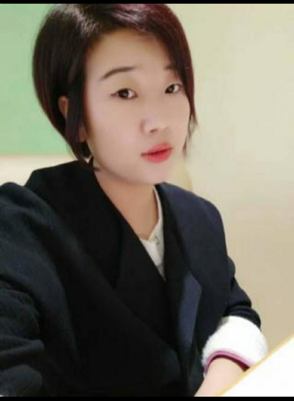小张的第三张照片--六安相亲服务中心