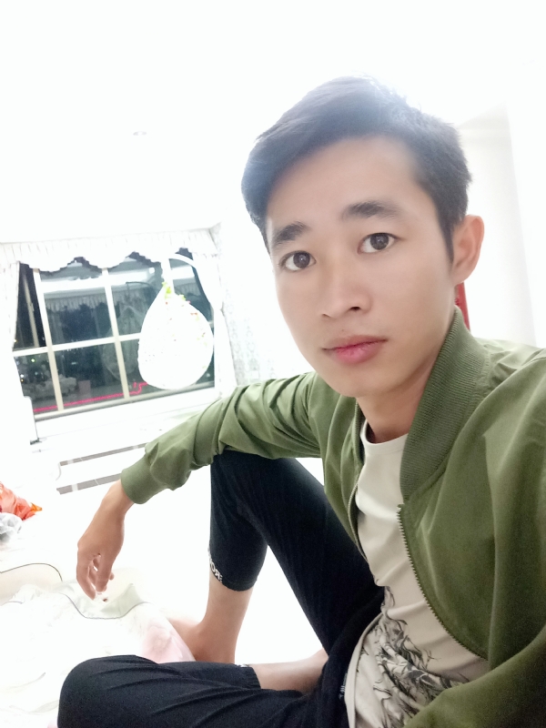 风中飞沙的第二张照片--六安相亲服务中心