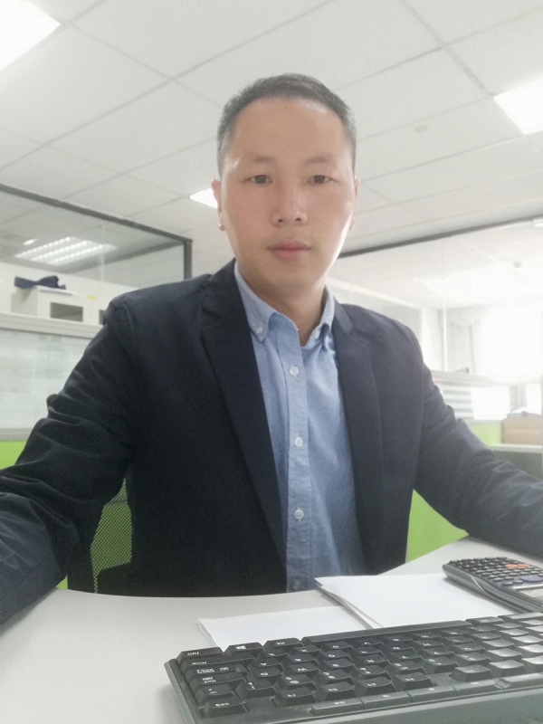 龙卧凤山的第一张照片--六安相亲服务中心