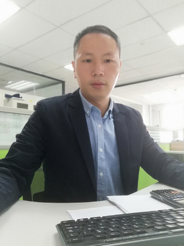 龙卧凤山的第二张照片--六安相亲服务中心