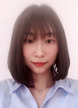 yuanyuan123的第一张照片--六安相亲服务中心