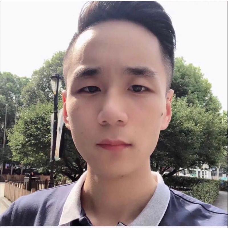 期待八月的雨的第一张照片--六安相亲服务中心