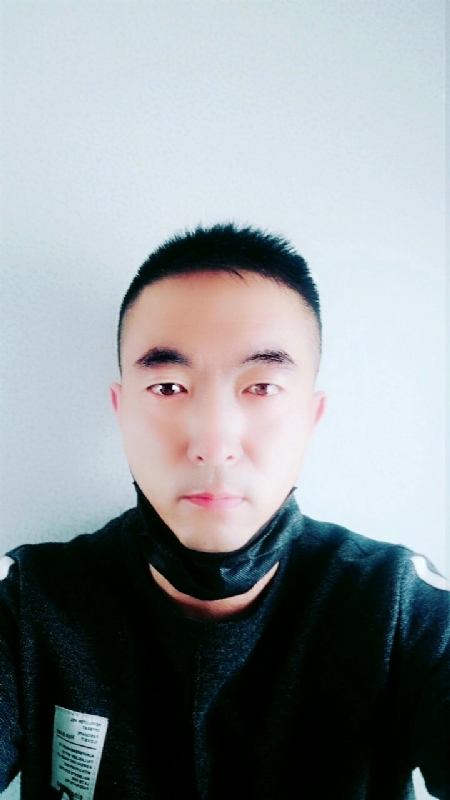 随缘的第一张照片--六安相亲服务中心