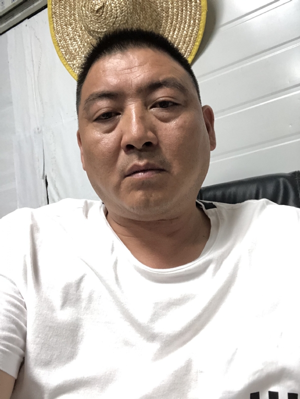人生如梦的第二张照片--六安相亲服务中心