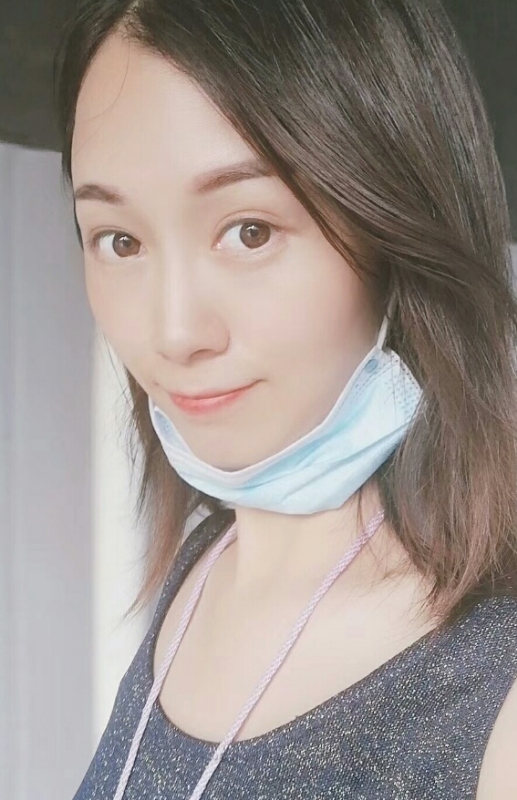 雪雪的第一张照片--六安相亲服务中心