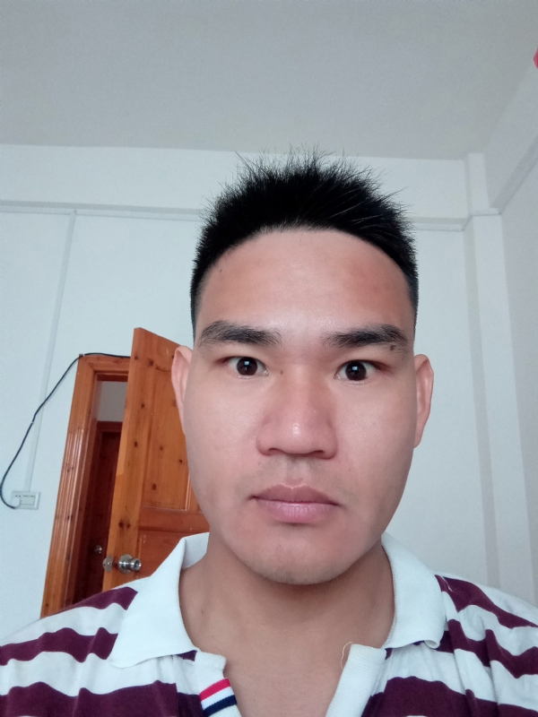 相遇的第一张照片--六安相亲服务中心