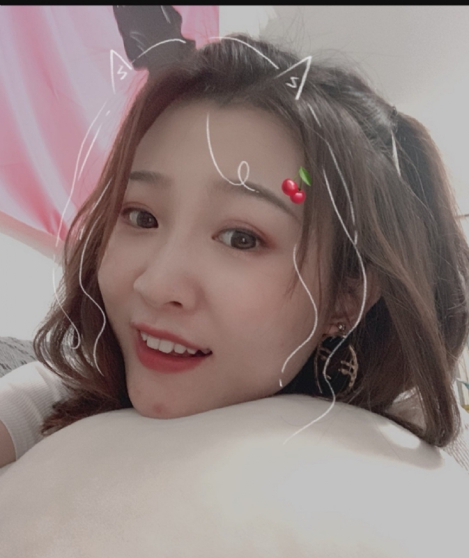 yuan媛的第二张照片--六安相亲服务中心
