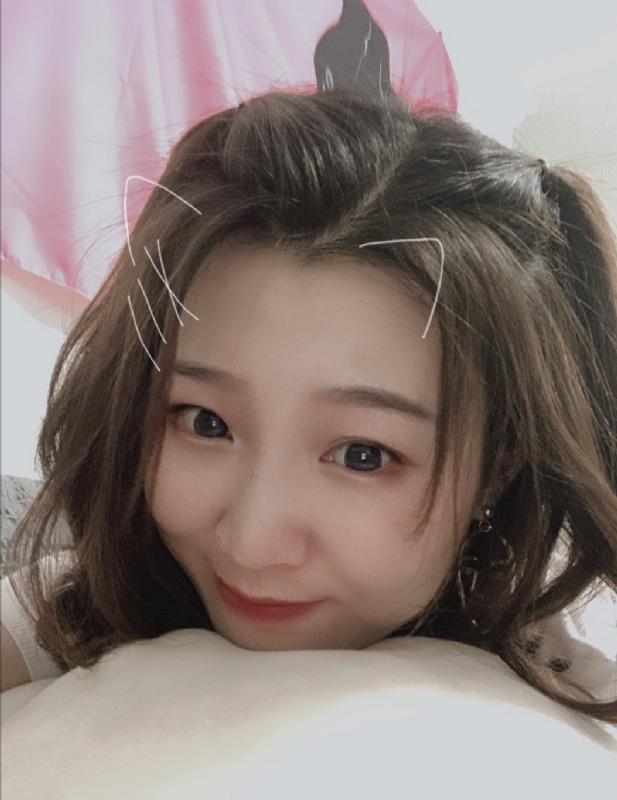 yuan媛的第四张照片--六安相亲服务中心