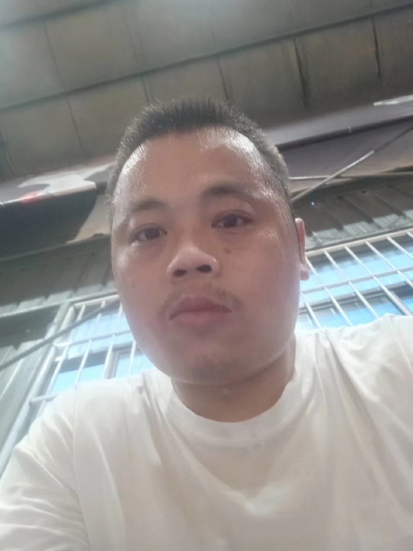 未完待旭的第一张照片--六安相亲服务中心
