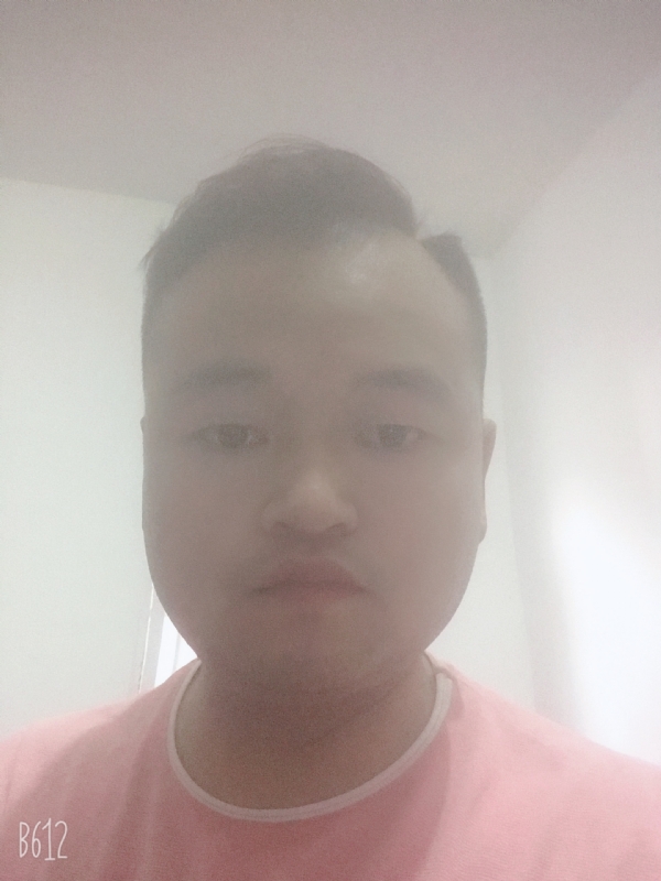 魏庆伟o的第一张照片--六安相亲服务中心
