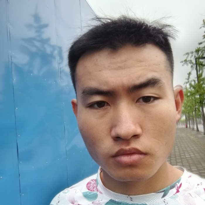 爱一个哦的第一张照片--六安相亲服务中心