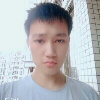杨学铭的第一张照片--六安相亲服务中心