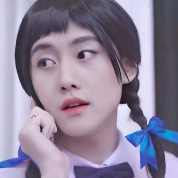 苏苏苏苏苏苏的第一张照片--六安相亲服务中心