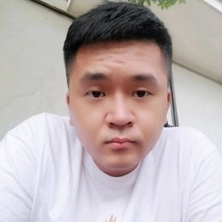 嗯嗯的第二张照片--六安相亲服务中心