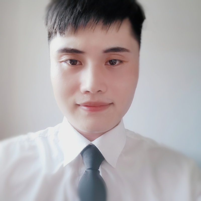 吴绪绪的第一张照片--六安相亲服务中心