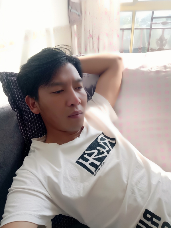 大通的第一张照片--六安相亲服务中心