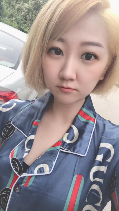 小雅的第一张照片--六安相亲服务中心