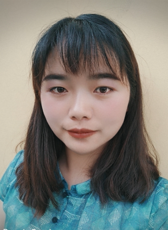 坦诚相待的第一张照片--六安相亲服务中心