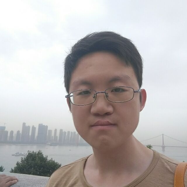 旅途的第二张照片--六安相亲服务中心