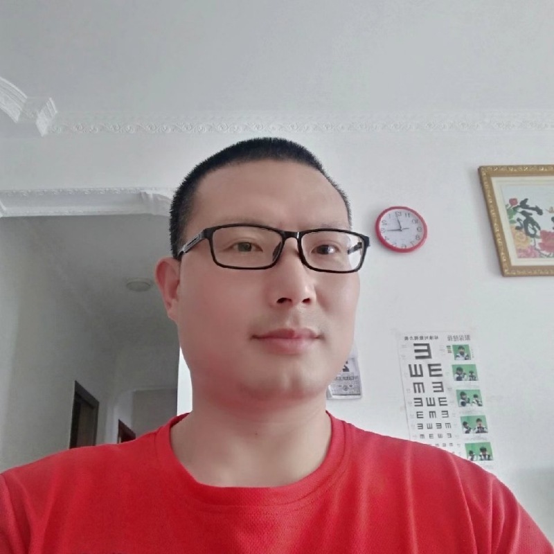 阳光辉哥的第一张照片--六安相亲服务中心