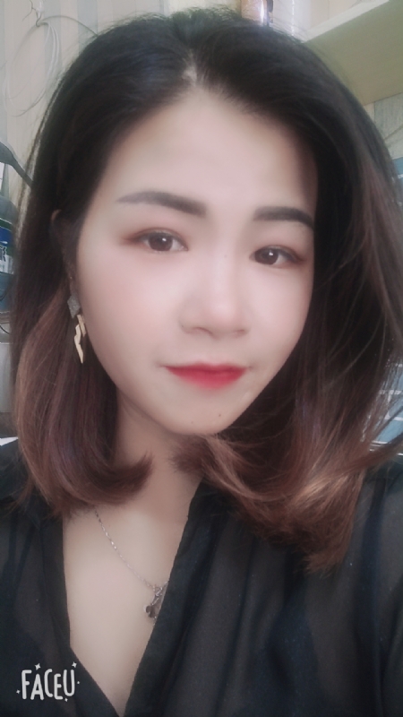 浅唱聆听的第一张照片--六安相亲服务中心