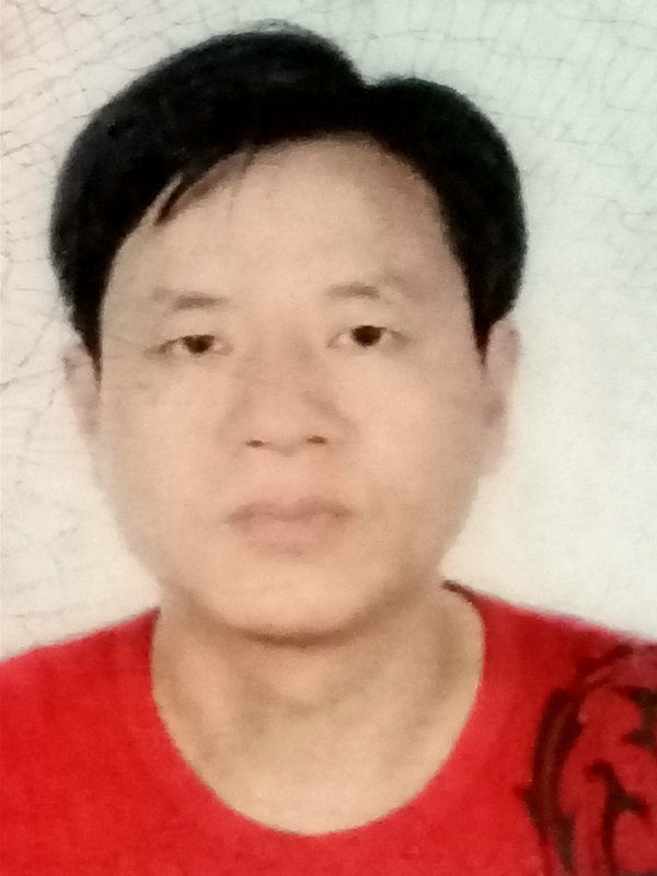 深拥你入怀的第三张照片--六安相亲服务中心
