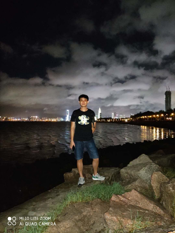 aa226688的第一张照片--六安相亲服务中心