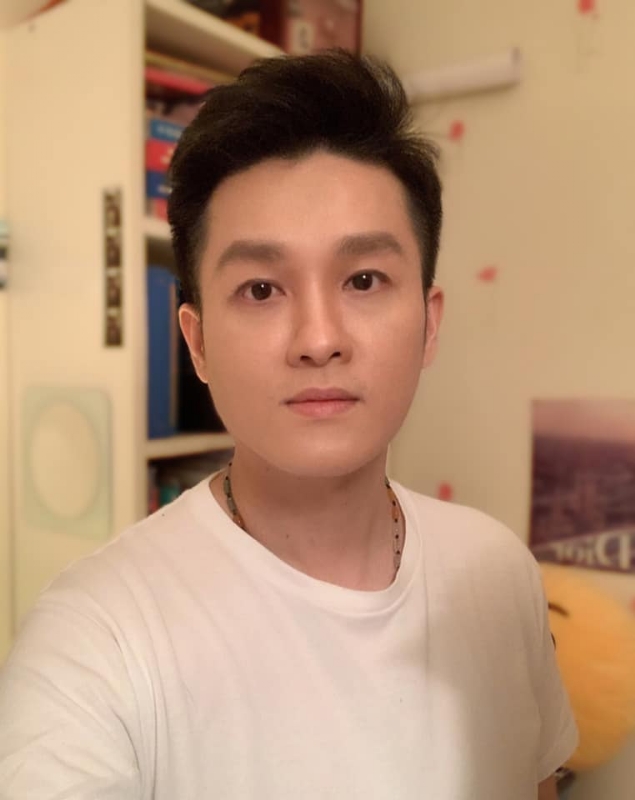 岁月流逝的第一张照片--六安相亲服务中心