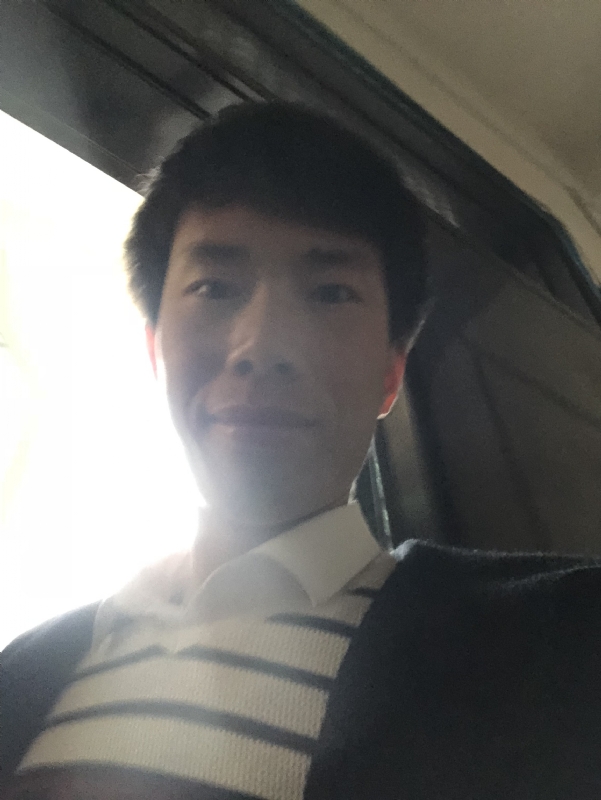 夏天的第二张照片--六安相亲服务中心