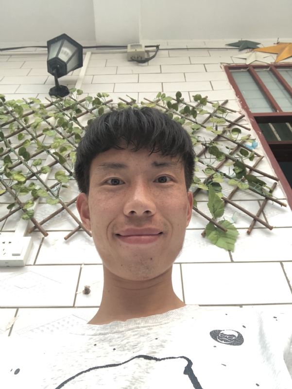 夏天的第三张照片--六安相亲服务中心