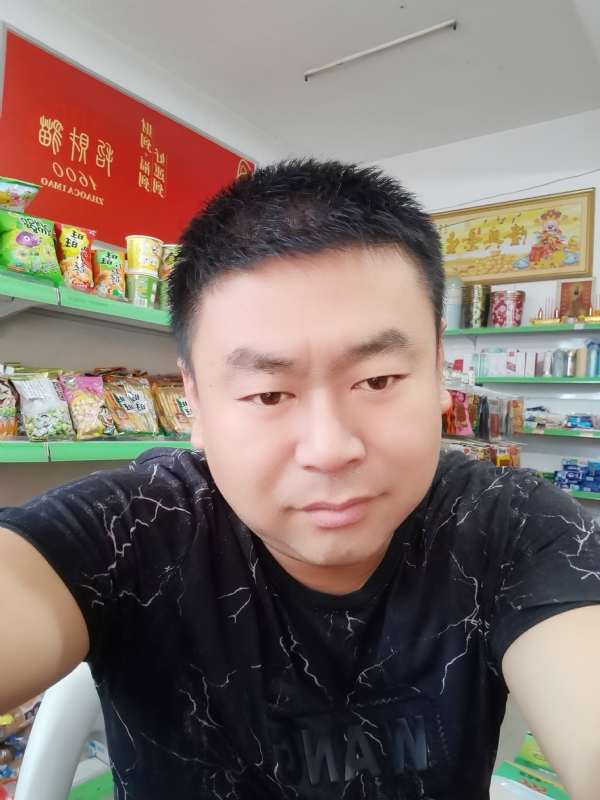 麻辣香锅的第一张照片--六安相亲服务中心