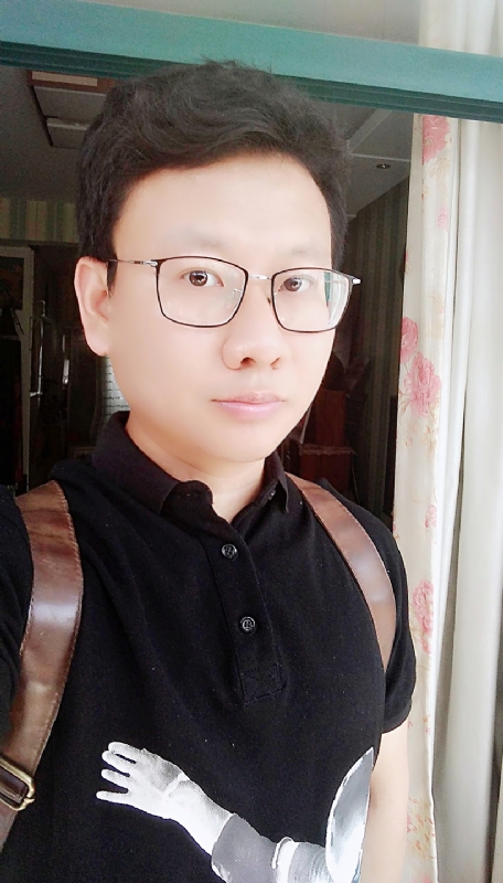 旧梦新忆的第一张照片--六安相亲服务中心