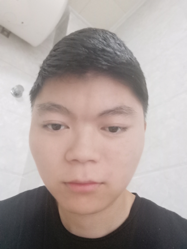 秦洋的第二张照片--六安相亲服务中心