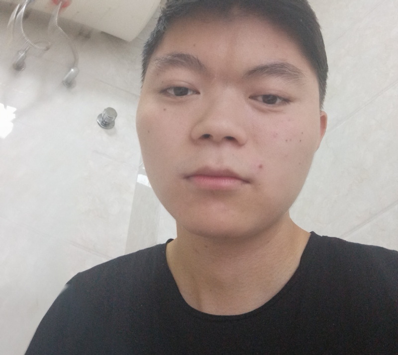 秦洋的第四张照片--六安相亲服务中心