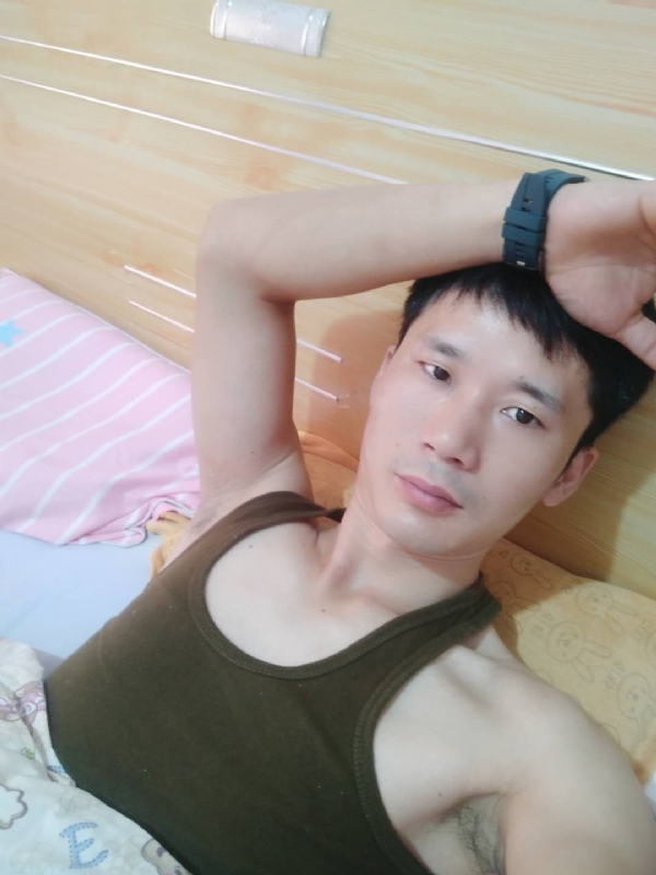 平凡之路的第一张照片--六安相亲服务中心