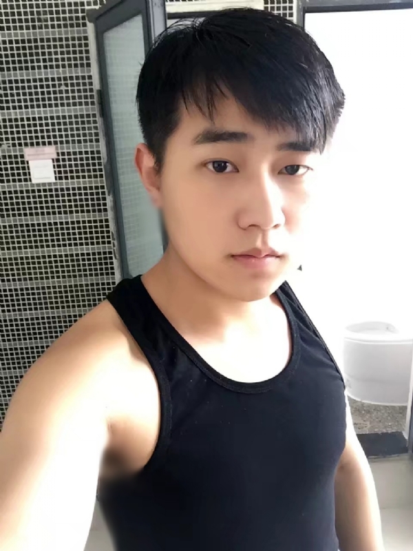 繁花似锦的第二张照片--六安相亲服务中心