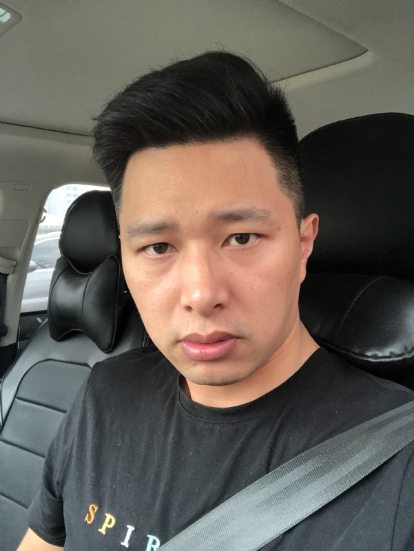 inpair的第一张照片--六安相亲服务中心