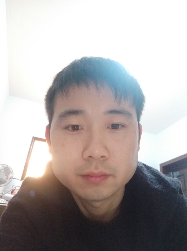 慢慢夏复夏的第一张照片--六安相亲服务中心