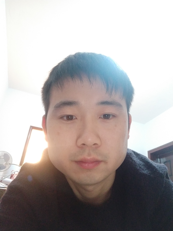 慢慢夏复夏的第二张照片--六安相亲服务中心