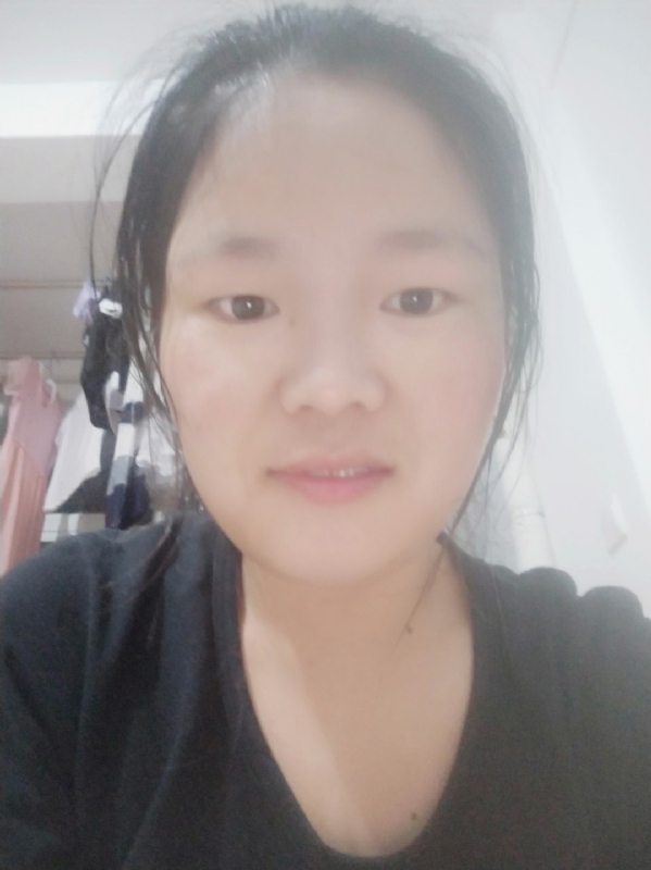 快乐至上的第三张照片--六安相亲服务中心