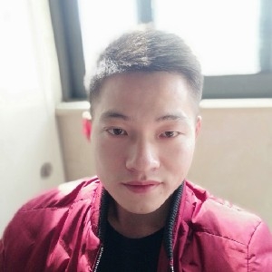 遇见的第一张照片--六安相亲服务中心