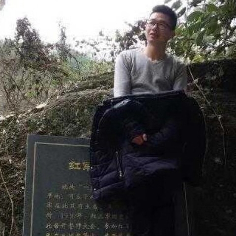 寻见的第二张照片--六安相亲服务中心