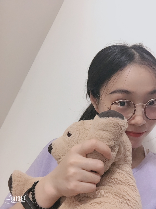 花雨的第二张照片--六安相亲服务中心