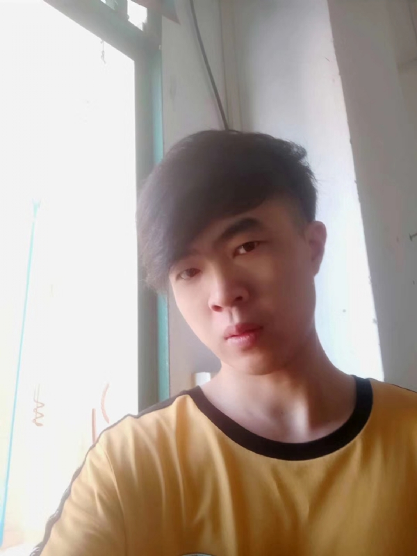 梦想qi的第一张照片--六安相亲服务中心