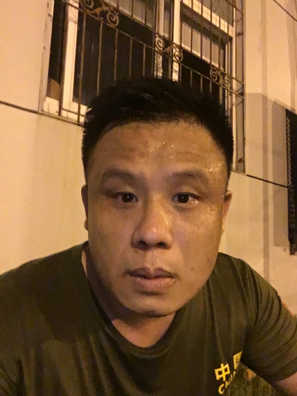 James2020的第一张照片--六安相亲服务中心