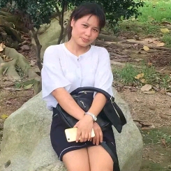 小燕子的第一张照片--六安相亲服务中心