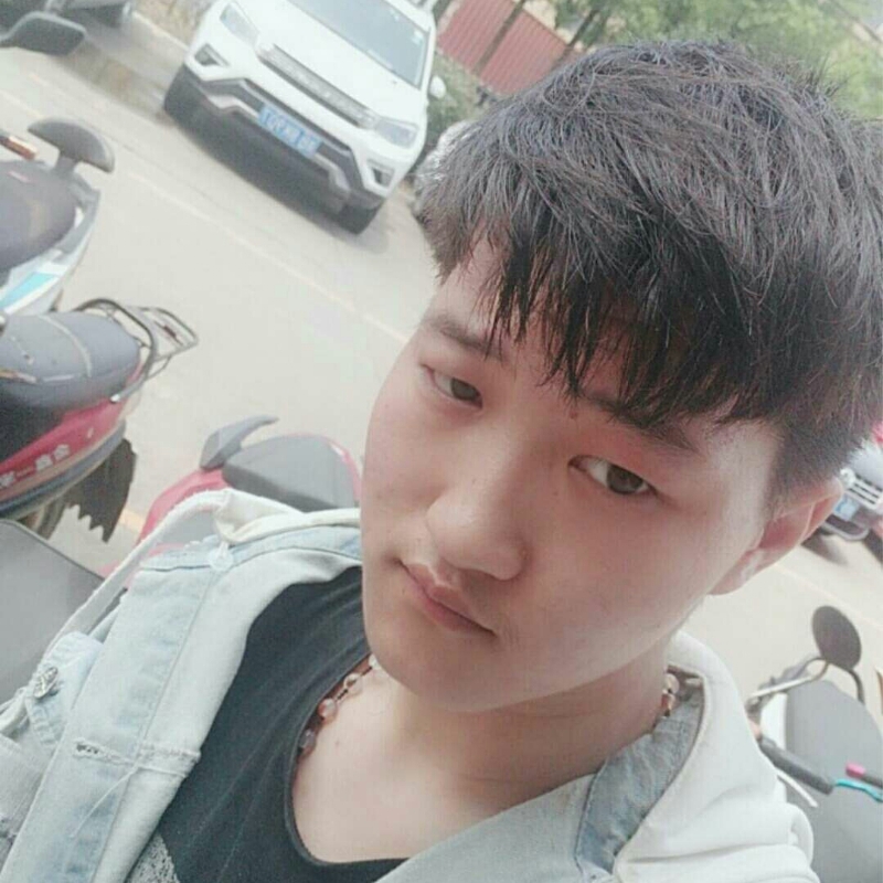 该喝喝的第一张照片--六安相亲服务中心