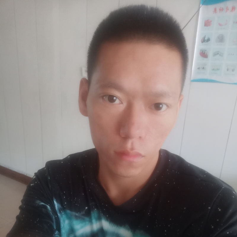 往事如烟的第一张照片--六安相亲服务中心