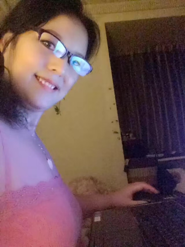 敏是敏姐的第一张照片--六安相亲服务中心