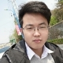 ^漓江.渔火的第一张照片--六安相亲服务中心